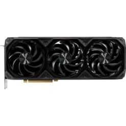 Gainward GeForce RTX 4070 Ti Panther, Grafikkarte -Asus || HP || Digitus Verkäufe Gainward GeForce RTX 4070 Ti Panther Grafikkarte@@1915127 5