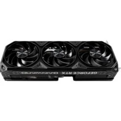 Gainward GeForce RTX 4070 Ti Panther, Grafikkarte -Asus || HP || Digitus Verkäufe Gainward GeForce RTX 4070 Ti Panther Grafikkarte@@1915127 6