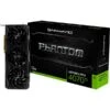 Gainward GeForce RTX 4070 Ti Phantom, Grafikkarte -Asus || HP || Digitus Verkäufe Gainward GeForce RTX 4070 Ti Phantom Grafikkarte@@1900483