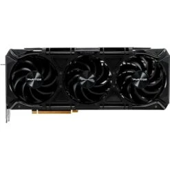 Gainward GeForce RTX 4070 Ti Phantom, Grafikkarte 10 Gainward GeForce RTX 4070 Ti Phantom, Grafikkarte -Asus || HP || Digitus Verkäufe Gainward GeForce RTX 4070 Ti Phantom Grafikkarte@@1900483 1