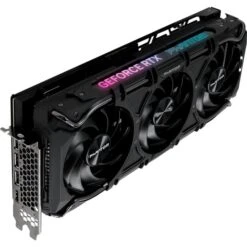Gainward GeForce RTX 4070 Ti Phantom, Grafikkarte 11 Gainward GeForce RTX 4070 Ti Phantom, Grafikkarte -Asus || HP || Digitus Verkäufe Gainward GeForce RTX 4070 Ti Phantom Grafikkarte@@1900483 2