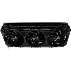 Gainward GeForce RTX 4070 Ti Phantom, Grafikkarte 12 Gainward GeForce RTX 4070 Ti Phantom, Grafikkarte -Asus || HP || Digitus Verkäufe Gainward GeForce RTX 4070 Ti Phantom Grafikkarte@@1900483 3