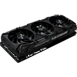 Gainward GeForce RTX 4070 Ti Phantom, Grafikkarte 13 Gainward GeForce RTX 4070 Ti Phantom, Grafikkarte -Asus || HP || Digitus Verkäufe Gainward GeForce RTX 4070 Ti Phantom Grafikkarte@@1900483 4