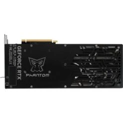 Gainward GeForce RTX 4070 Ti Phantom, Grafikkarte 14 Gainward GeForce RTX 4070 Ti Phantom, Grafikkarte -Asus || HP || Digitus Verkäufe Gainward GeForce RTX 4070 Ti Phantom Grafikkarte@@1900483 5
