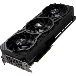Gainward GeForce RTX 4070 Ti Phoenix, Grafikkarte -Asus || HP || Digitus Verkäufe Gainward GeForce RTX 4070 Ti Phoenix Grafikkarte@@1884080 2