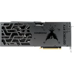 Gainward GeForce RTX 4070 Ti Phoenix, Grafikkarte -Asus || HP || Digitus Verkäufe Gainward GeForce RTX 4070 Ti Phoenix Grafikkarte@@1884080 5