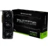 Gainward GeForce RTX 4080 Phantom, Grafikkarte -Asus || HP || Digitus Verkäufe Gainward GeForce RTX 4080 Phantom Grafikkarte@@1874969