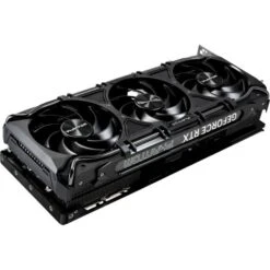 Gainward GeForce RTX 4080 Phantom, Grafikkarte -Asus || HP || Digitus Verkäufe Gainward GeForce RTX 4080 Phantom Grafikkarte@@1874969 4