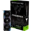 Gainward GeForce RTX 4080 Phoenix, Grafikkarte -Asus || HP || Digitus Verkäufe Gainward GeForce RTX 4080 Phoenix Grafikkarte@@1884069