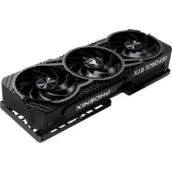 Gainward GeForce RTX 4080 Phoenix, Grafikkarte 14 Gainward GeForce RTX 4080 Phoenix, Grafikkarte -Asus || HP || Digitus Verkäufe Gainward GeForce RTX 4080 Phoenix Grafikkarte@@1884069 4