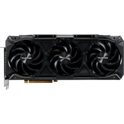 Gainward GeForce RTX 4090 Phantom GS, Grafikkarte -Asus || HP || Digitus Verkäufe Gainward GeForce RTX 4090 Phantom GS Grafikkarte@@1869449 1
