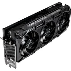 Gainward GeForce RTX 4090 Phantom GS, Grafikkarte -Asus || HP || Digitus Verkäufe Gainward GeForce RTX 4090 Phantom GS Grafikkarte@@1869449 2