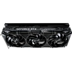 Gainward GeForce RTX 4090 Phantom GS, Grafikkarte -Asus || HP || Digitus Verkäufe Gainward GeForce RTX 4090 Phantom GS Grafikkarte@@1869449 3