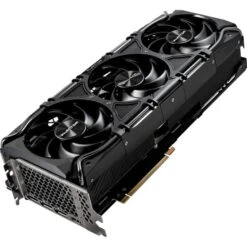 Gainward GeForce RTX 4090 Phantom GS, Grafikkarte -Asus || HP || Digitus Verkäufe Gainward GeForce RTX 4090 Phantom GS Grafikkarte@@1869449 4