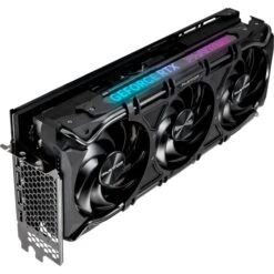 Gainward GeForce RTX 4090 Phantom GS, Grafikkarte -Asus || HP || Digitus Verkäufe Gainward GeForce RTX 4090 Phantom GS Grafikkarte@@1869449 5