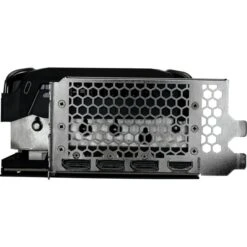Gainward GeForce RTX 4090 Phantom GS, Grafikkarte -Asus || HP || Digitus Verkäufe Gainward GeForce RTX 4090 Phantom GS Grafikkarte@@1869449 7