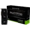 Gainward GeForce RTX 4090 Phantom, Grafikkarte -Asus || HP || Digitus Verkäufe Gainward GeForce RTX 4090 Phantom Grafikkarte@@1869450