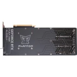 Gainward GeForce RTX 4090 Phantom, Grafikkarte -Asus || HP || Digitus Verkäufe Gainward GeForce RTX 4090 Phantom Grafikkarte@@1869450 5