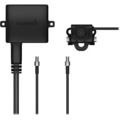 Garmin BC50, Rückfahrkamera 7 Garmin BC50, Rückfahrkamera -Asus || HP || Digitus Verkäufe Garmin BC50 R ckfahrkamera@@1855860 2
