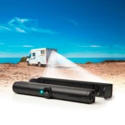 Garmin Drahtlose Rückfahrkamera BC 40 -Asus || HP || Digitus Verkäufe Garmin Drahtlose R ckfahrkamera BC 40@@1733388 2