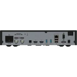 GigaBlue UHD Quad 4K, Sat-Receiver 9 GigaBlue UHD Quad 4K, Sat-Receiver -Asus || HP || Digitus Verkäufe GigaBlue UHD Quad 4K Sat Receiver@@xrsvao01 2