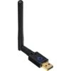 GigaBlue USB WLAN-Adapter -Asus || HP || Digitus Verkäufe GigaBlue USB WLAN Adapter@@xrzv29