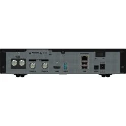 GigaBlue UltraHD UE 4K, Sat-Receiver -Asus || HP || Digitus Verkäufe GigaBlue UltraHD UE 4K Sat Receiver@@xrsvao09 2