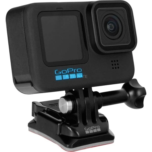 GoPro HERO10 Black, Videokamera 3 GoPro HERO10 Black, Videokamera