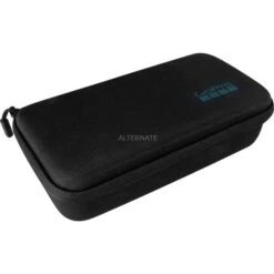 GoPro HERO10 Black, Videokamera 15 GoPro HERO10 Black, Videokamera -Asus || HP || Digitus Verkäufe GoPro HERO10 Black Videokamera@@1785842 6