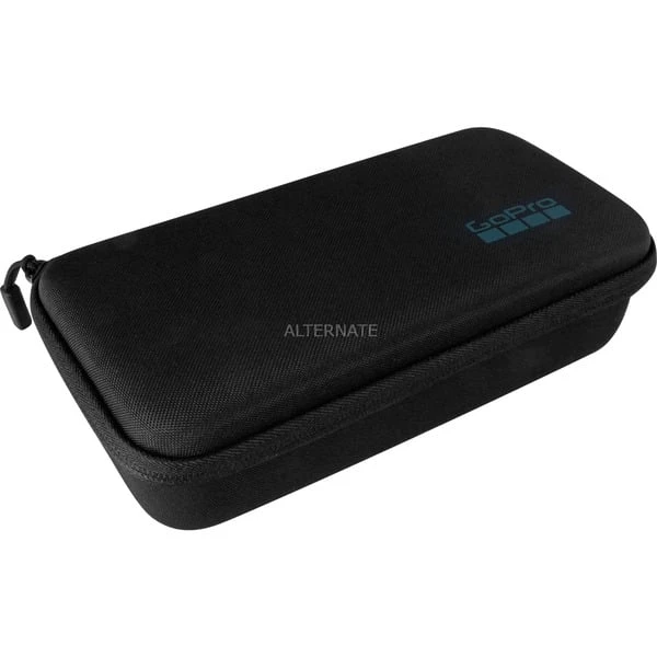 GoPro HERO10 Black, Videokamera 9 GoPro HERO10 Black, Videokamera – Bild 7