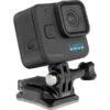 GoPro HERO11 Black Mini, Videokamera -Asus || HP || Digitus Verkäufe GoPro HERO11 Black Mini Videokamera@@1898162