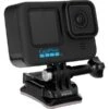 GoPro HERO11 Black, Videokamera -Asus || HP || Digitus Verkäufe GoPro HERO11 Black Videokamera@@1873090