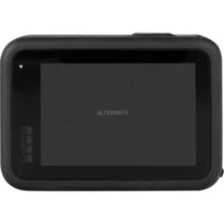 GoPro HERO11 Black, Videokamera -Asus || HP || Digitus Verkäufe GoPro HERO11 Black Videokamera@@1873090 3