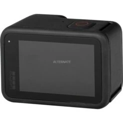 GoPro HERO11 Black, Videokamera -Asus || HP || Digitus Verkäufe GoPro HERO11 Black Videokamera@@1873090 4