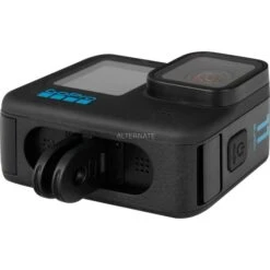 GoPro HERO11 Black, Videokamera -Asus || HP || Digitus Verkäufe GoPro HERO11 Black Videokamera@@1873090 5