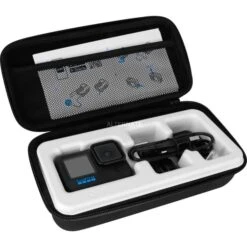 GoPro HERO11 Black, Videokamera -Asus || HP || Digitus Verkäufe GoPro HERO11 Black Videokamera@@1873090 7