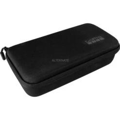 GoPro HERO11 Black, Videokamera -Asus || HP || Digitus Verkäufe GoPro HERO11 Black Videokamera@@1873090 8