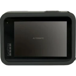 GoPro HERO9 Black, Videokamera -Asus || HP || Digitus Verkäufe GoPro HERO9 Black Videokamera@@1686588 3