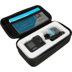 GoPro HERO9 Black, Videokamera -Asus || HP || Digitus Verkäufe GoPro HERO9 Black Videokamera@@1686588 6