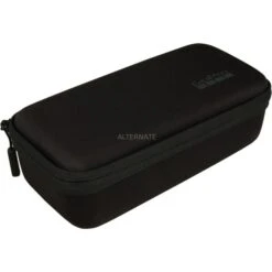 GoPro HERO9 Black, Videokamera -Asus || HP || Digitus Verkäufe GoPro HERO9 Black Videokamera@@1686588 7