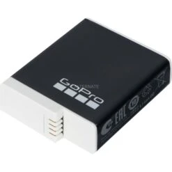 GoPro HERO 12 Black, Videokamera -Asus || HP || Digitus Verkäufe GoPro HERO 12 Black Videokamera@@100023527 5