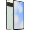 Google Pixel 6 128GB, Handy -Asus || HP || Digitus Verkäufe Google Pixel 6 128GB Handy@@1793678