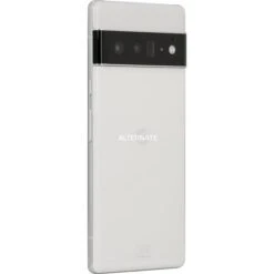 Google Pixel 6 Pro 128GB, Handy -Asus || HP || Digitus Verkäufe Google Pixel 6 Pro 128GB Handy@@1795609 2