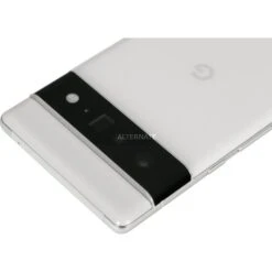 Google Pixel 6 Pro 128GB, Handy -Asus || HP || Digitus Verkäufe Google Pixel 6 Pro 128GB Handy@@1795609 4