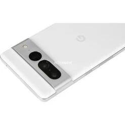 Google Pixel 7 Pro 128GB, Handy -Asus || HP || Digitus Verkäufe Google Pixel 7 Pro 128GB Handy@@1874012 3