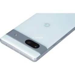 Google Pixel 7a 128GB, Handy -Asus || HP || Digitus Verkäufe Google Pixel 7a 128GB Handy@@1917288 4