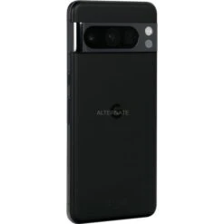 Google Pixel 8 Pro 512GB, Handy -Asus || HP || Digitus Verkäufe Google Pixel 8 Pro 512GB Handy@@100023632 2