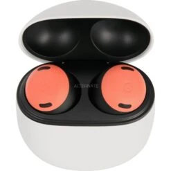 Google Pixel Buds Pro, Kopfhörer -Asus || HP || Digitus Verkäufe Google Pixel Buds Pro Kopfh rer@@1860655 1