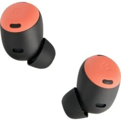 Google Pixel Buds Pro, Kopfhörer -Asus || HP || Digitus Verkäufe Google Pixel Buds Pro Kopfh rer@@1860655 2