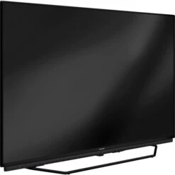 Grundig 43 GUB 7240, LED-Fernseher